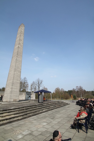Bergen-Belsen   040.jpg